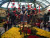 Bellagio_conservatory.jpg (291898 bytes)
