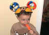 1hotel_mickey_ears.jpg (57987 bytes)