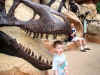 ak_jer_dino_attack!.jpg (104056 bytes)
