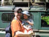 ak_jer_jeff_safari.jpg (68103 bytes)