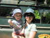 ak_jer_vicki_safari.jpg (64257 bytes)