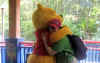 ak_sara_pooh.jpg (74987 bytes)