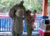 ak_scary_eyeore.jpg (93028 bytes)