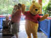 ak_scary_poohbear!.jpg (81698 bytes)