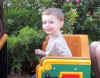 downtown_jer_train.jpg (101424 bytes)