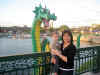 downtown_jer_vicki_lego.jpg (76298 bytes)