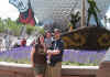 epcot_family_ball.jpg (97185 bytes)