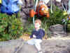 epcot_jer_nemo.jpg (115427 bytes)