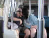 epcot_monorail_moment.jpg (63549 bytes)