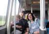 epcot_ride_the_monorail.jpg (57800 bytes)
