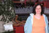 epcot_sara_is_a_snake.jpg (78360 bytes)