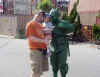 mgm_green_soldier.jpg (80499 bytes)