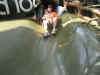 mgm_jer_jeff_giant slide.jpg (173188 bytes)