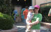 mgm_scary_mike_sully.jpg (60463 bytes)
