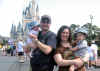 mk_happyparents_sadkids.jpg (110011 bytes)