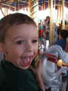 mk_jer_carousel.jpg (53333 bytes)