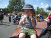 mk_jer_icecream.jpg (71011 bytes)