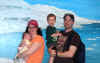 seaworld_family_penguinhouse.jpg (52990 bytes)