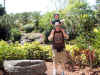 seaworld_photospot.jpg (134596 bytes)