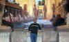 Luxor_jeff.jpg (225969 bytes)