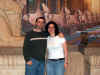Luxor_sara_jeff.jpg (214945 bytes)