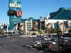 MGM_Grand.jpg (202520 bytes)