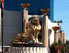 MGM_Lion.jpg (367704 bytes)