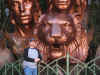 Mirage_jeff.jpg (205301 bytes)
