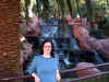 Mirage_sara.jpg (267950 bytes)