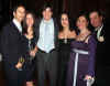 NJ_family.jpg (173100 bytes)