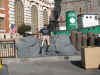 NY_Jeff_FNDY.jpg (391091 bytes)