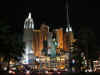 NY_night1.jpg (187385 bytes)