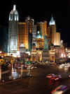 NY_night.jpg (110674 bytes)