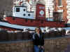 NY_sara_fdny.jpg (197578 bytes)