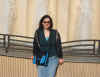 NY_sara_fountains.jpg (169163 bytes)