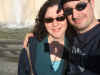 NY_sara_jeff_shadow.jpg (168097 bytes)