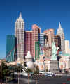 New_York_Day_Vert.jpg (136192 bytes)