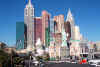 New_York_Day.jpg (209772 bytes)