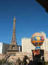 Paris_day.jpg (120930 bytes)