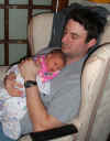 daddy_becky.jpg (65055 bytes)