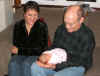 eric_lisa_becky.jpg (73456 bytes)