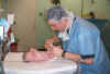 first_diaper.jpg (57796 bytes)