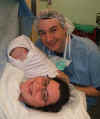 first_fam_shot.jpg (57139 bytes)