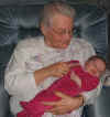 greatgrandma.jpg (61672 bytes)
