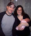mom_dad_becky.jpg (51681 bytes)