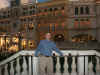 Venetian_jeff.jpg (200075 bytes)