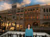 Venetian_sara.jpg (204350 bytes)