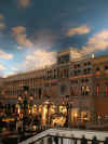 Venetian.jpg (111198 bytes)