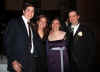 abramson_cousins.jpg (113071 bytes)