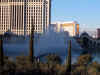 bellagio1.jpg (193776 bytes)